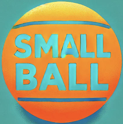 Small Ball